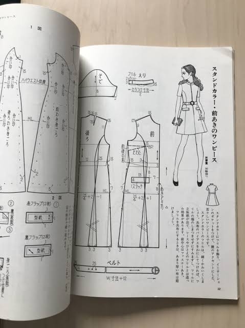 昭和の子供あるある