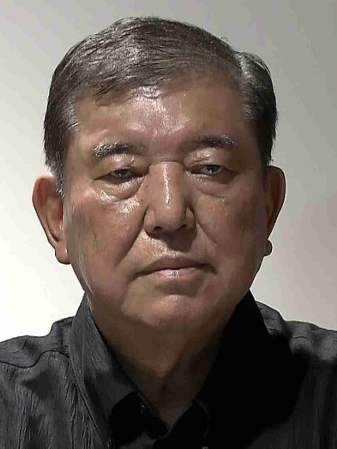 石破茂首相、SNS投稿のチャーシューたっぷりラーメンがなぜか物議に...呆れ声も