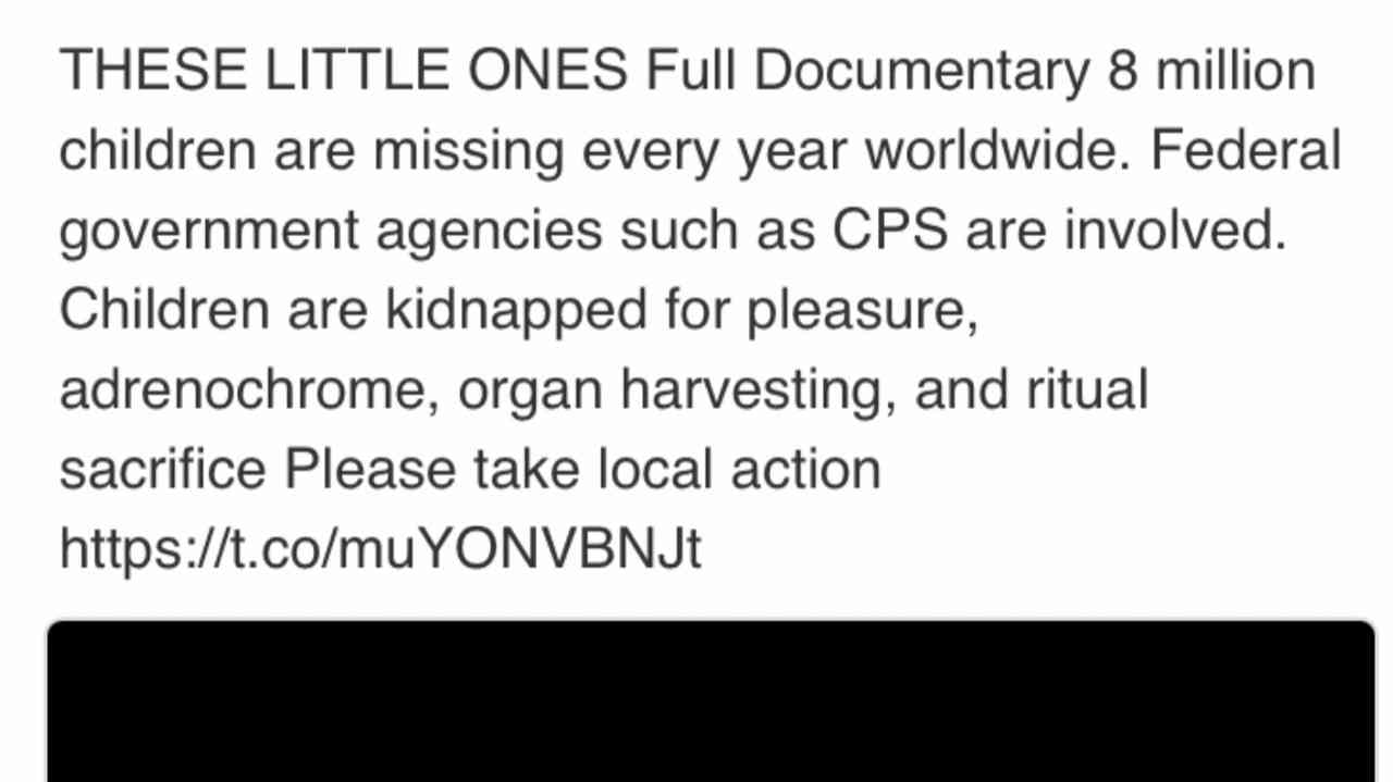 イルミナティ・陰謀論について語ろうPart36