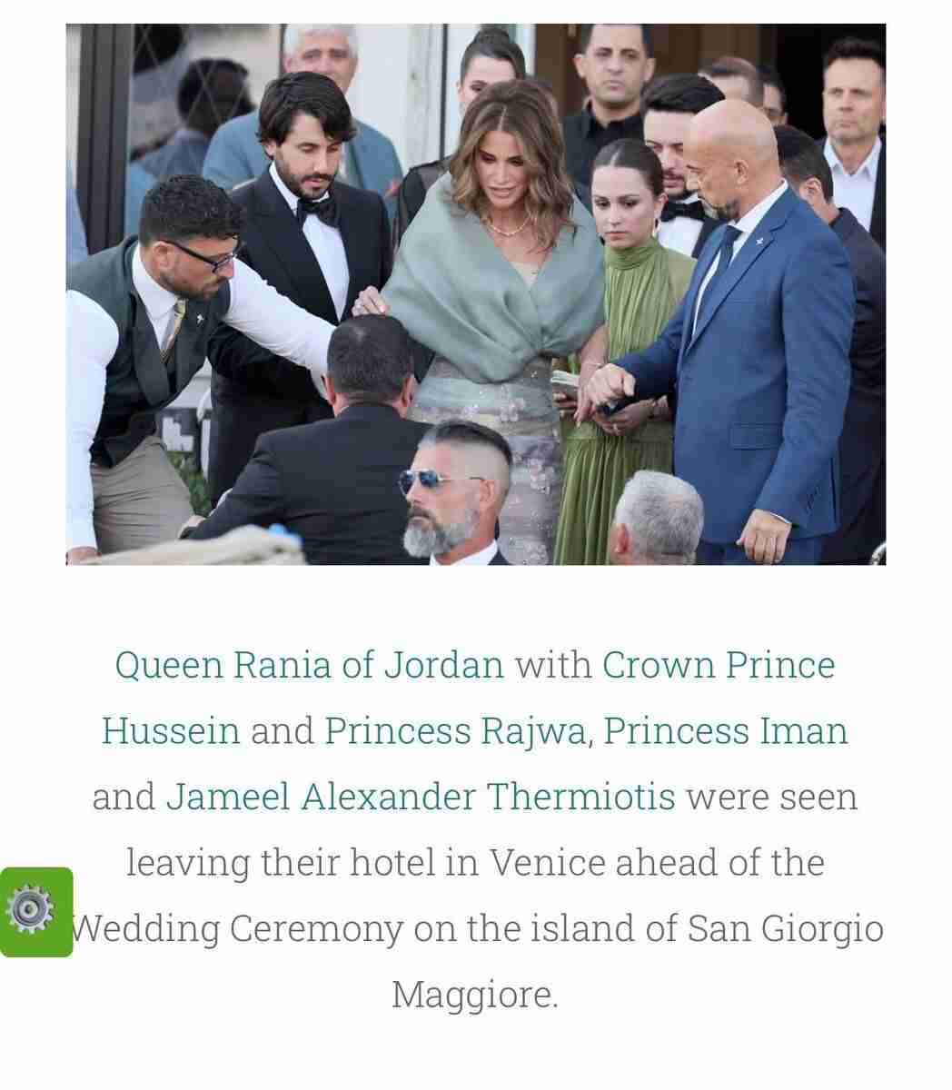 イルミナティ・陰謀論について語ろうPart36