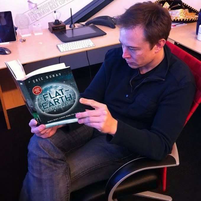 イルミナティ・陰謀論について語ろうPart36