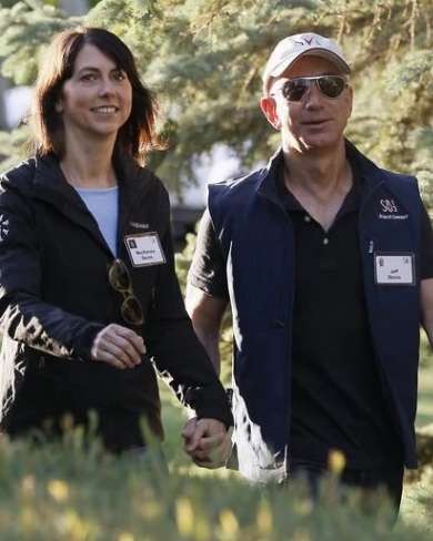 イルミナティ・陰謀論について語ろうPart36