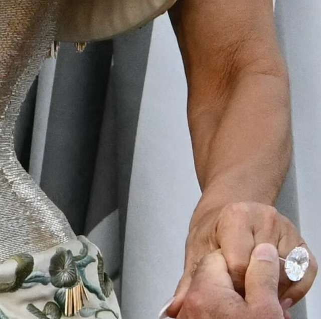 イルミナティ・陰謀論について語ろうPart36