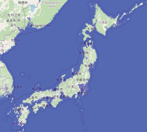 イルミナティ・陰謀論について語ろうPart36