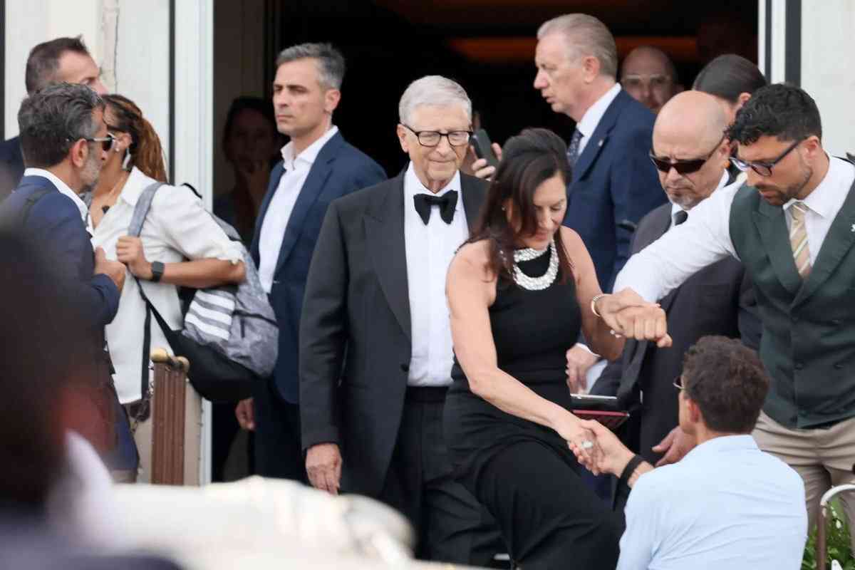 イルミナティ・陰謀論について語ろうPart36