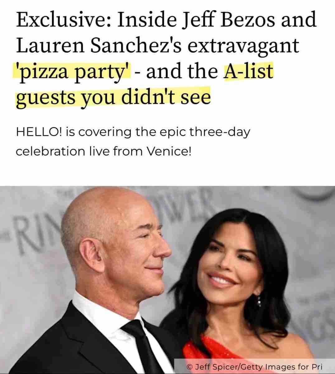 イルミナティ・陰謀論について語ろうPart36