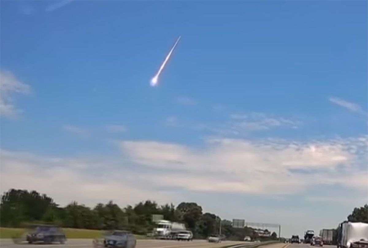 イルミナティ・陰謀論について語ろうPart36