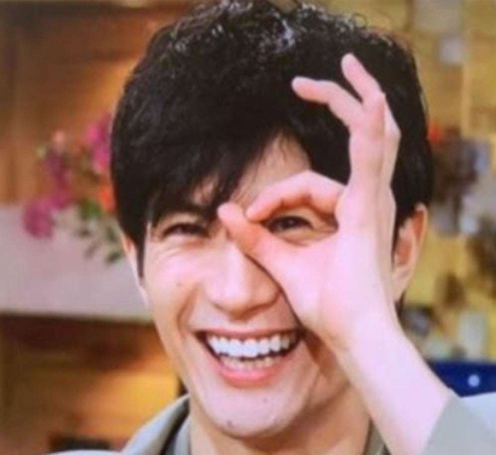 イルミナティ・陰謀論について語ろうPart36