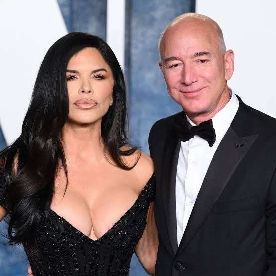 イルミナティ・陰謀論について語ろうPart36