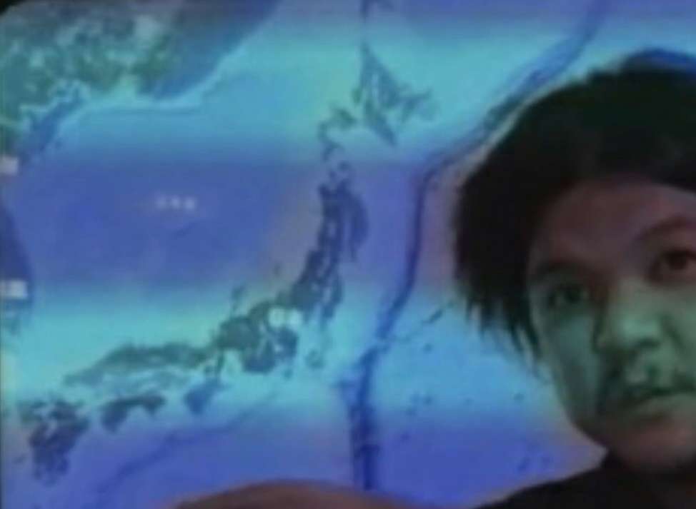 イルミナティ・陰謀論について語ろうPart36