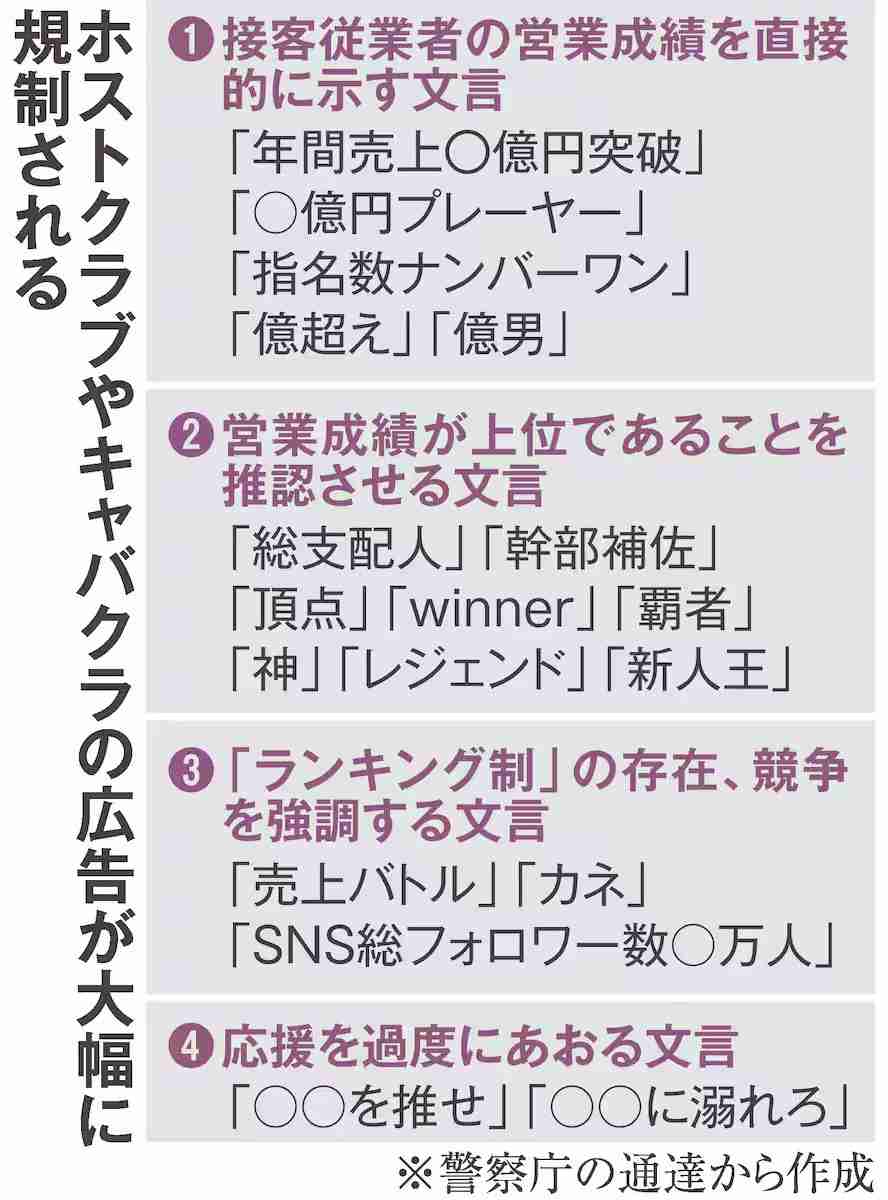 イルミナティ・陰謀論について語ろうPart36