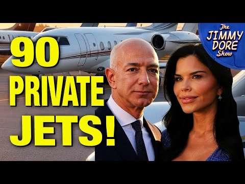 イルミナティ・陰謀論について語ろうPart36