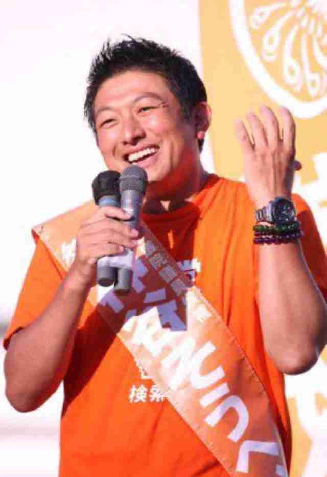 石破茂首相に「醜く奇妙な生き物」?北村晴男氏のXに「一線を越えた」「誹謗中傷」と批判集まる