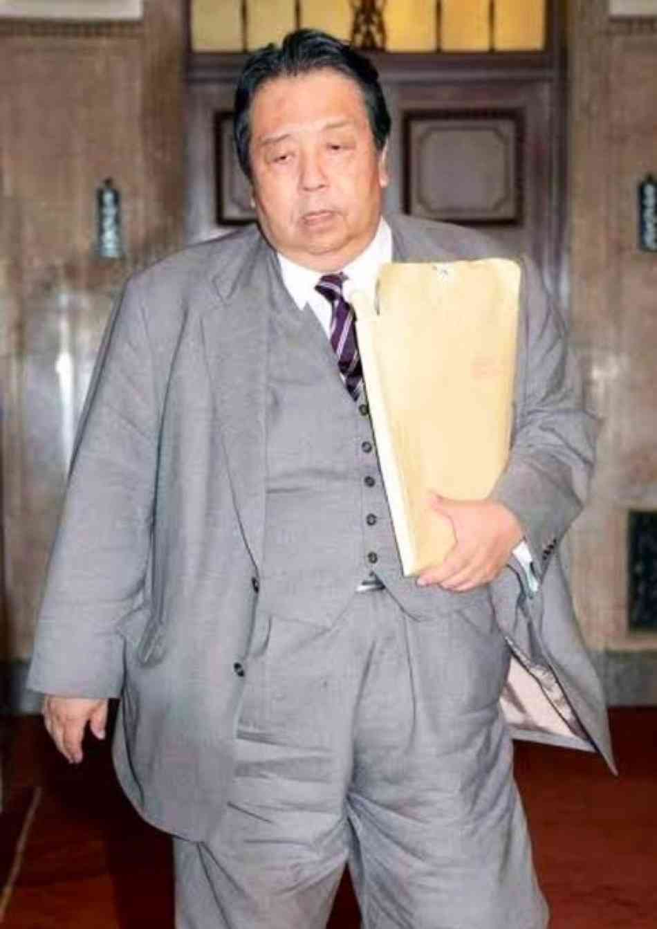 石破茂首相に「醜く奇妙な生き物」?北村晴男氏のXに「一線を越えた」「誹謗中傷」と批判集まる