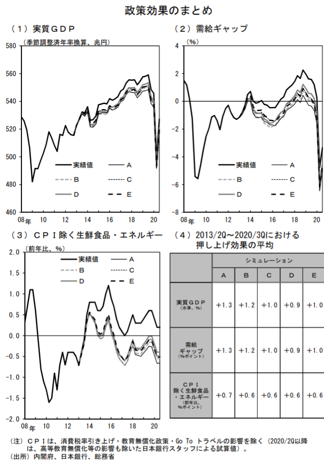 石破茂首相に「醜く奇妙な生き物」?北村晴男氏のXに「一線を越えた」「誹謗中傷」と批判集まる
