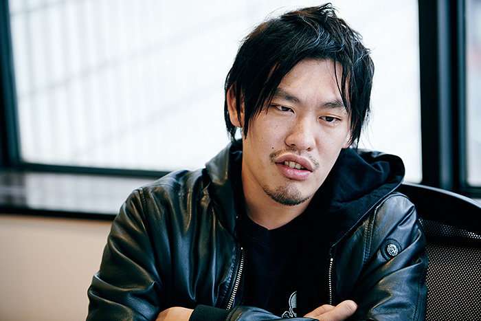 【箕輪と不倫発覚】“ぼっち”インフルエンサーいけちゃん “キツすぎ”母校凱旋動画が大荒れ“ピュア売り”ギャップにファン怒り