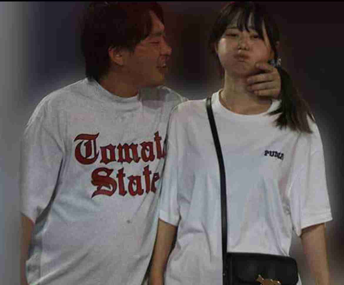 【箕輪と不倫発覚】“ぼっち”インフルエンサーいけちゃん “キツすぎ”母校凱旋動画が大荒れ“ピュア売り”ギャップにファン怒り