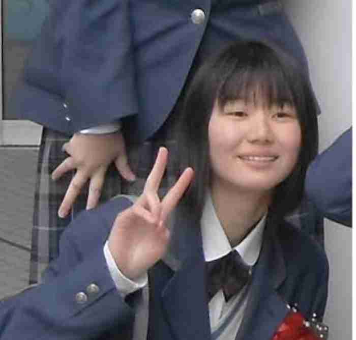 【箕輪と不倫発覚】“ぼっち”インフルエンサーいけちゃん “キツすぎ”母校凱旋動画が大荒れ“ピュア売り”ギャップにファン怒り