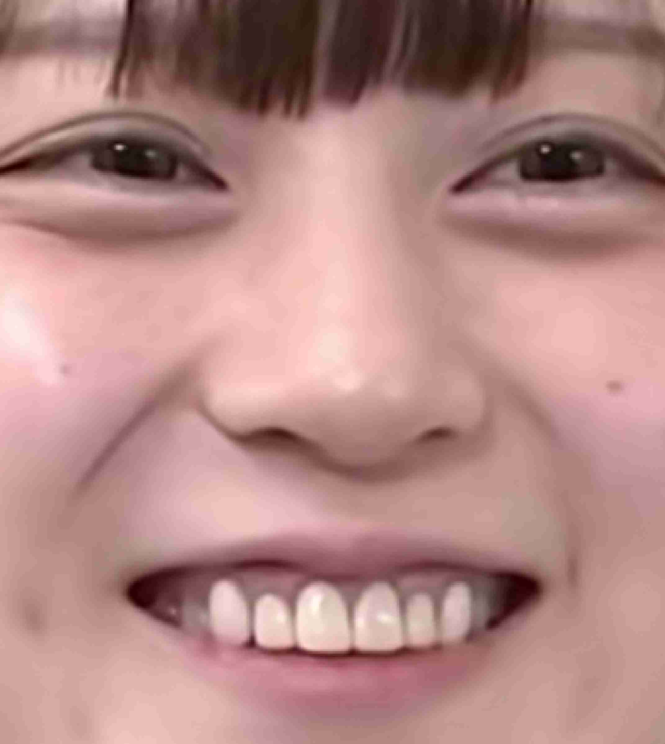 「令和版・奇跡の1枚」アイドル、運営会社が卒業発表　本人は「一方的な契約の終了」と反論「弁護士に相談」明かす