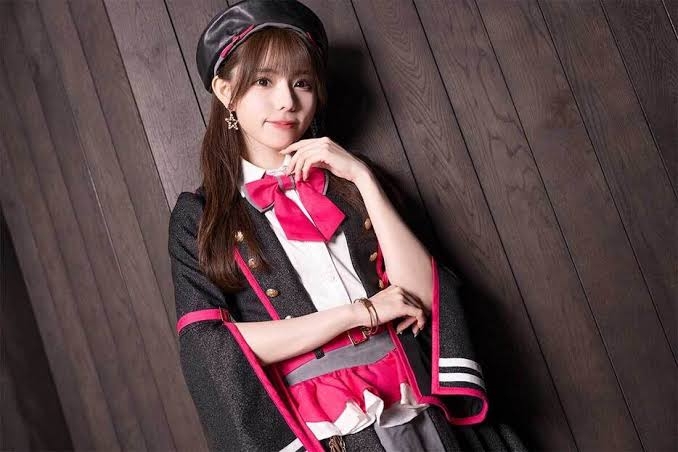 「令和版・奇跡の1枚」アイドル、運営会社が卒業発表　本人は「一方的な契約の終了」と反論「弁護士に相談」明かす