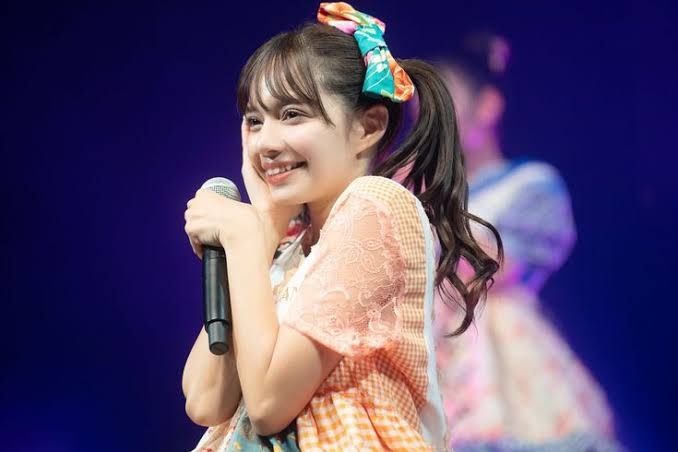 「令和版・奇跡の1枚」アイドル、運営会社が卒業発表　本人は「一方的な契約の終了」と反論「弁護士に相談」明かす