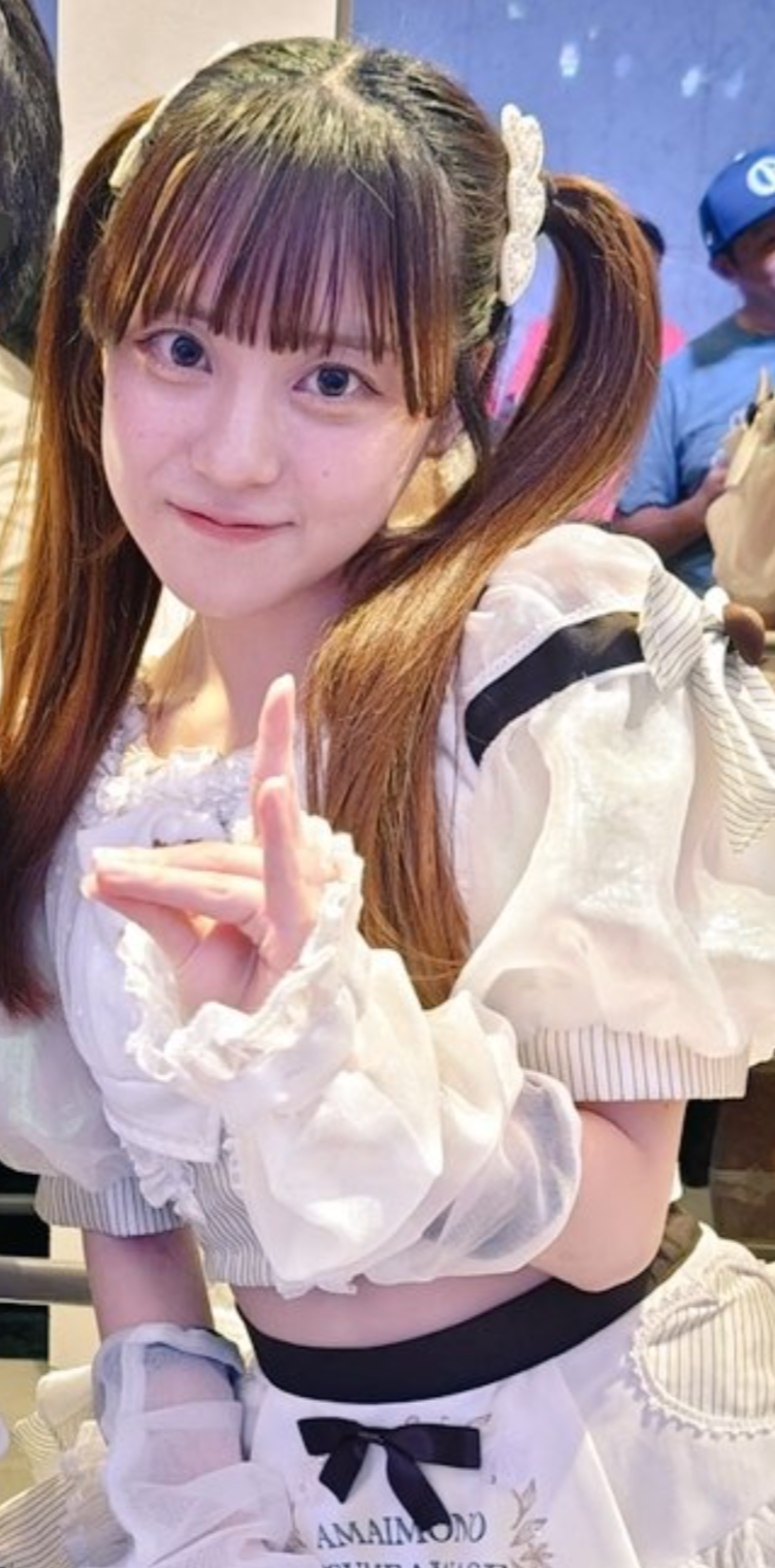 「令和版・奇跡の1枚」アイドル、運営会社が卒業発表　本人は「一方的な契約の終了」と反論「弁護士に相談」明かす