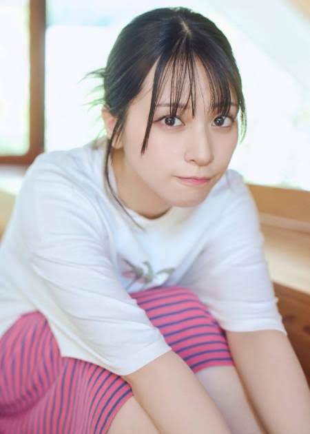 「令和版・奇跡の1枚」アイドル、運営会社が卒業発表　本人は「一方的な契約の終了」と反論「弁護士に相談」明かす