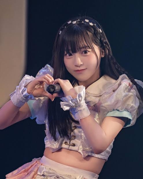 「令和版・奇跡の1枚」アイドル、運営会社が卒業発表　本人は「一方的な契約の終了」と反論「弁護士に相談」明かす