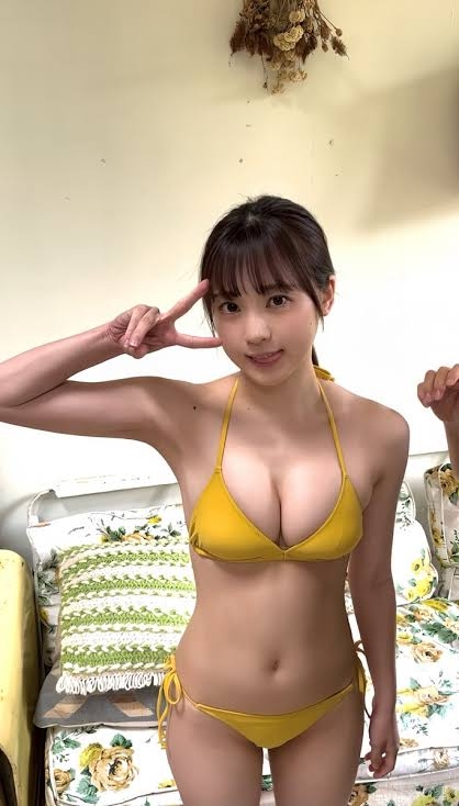 「令和版・奇跡の1枚」アイドル、運営会社が卒業発表　本人は「一方的な契約の終了」と反論「弁護士に相談」明かす