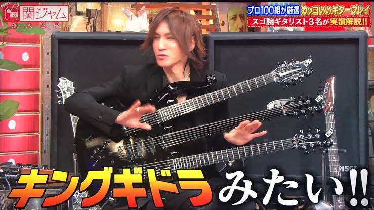 「X JAPAN」YOSHIKI、ドクターストップで “ドラマー引退” 危機表明…思わせぶりポストに冷めた声も