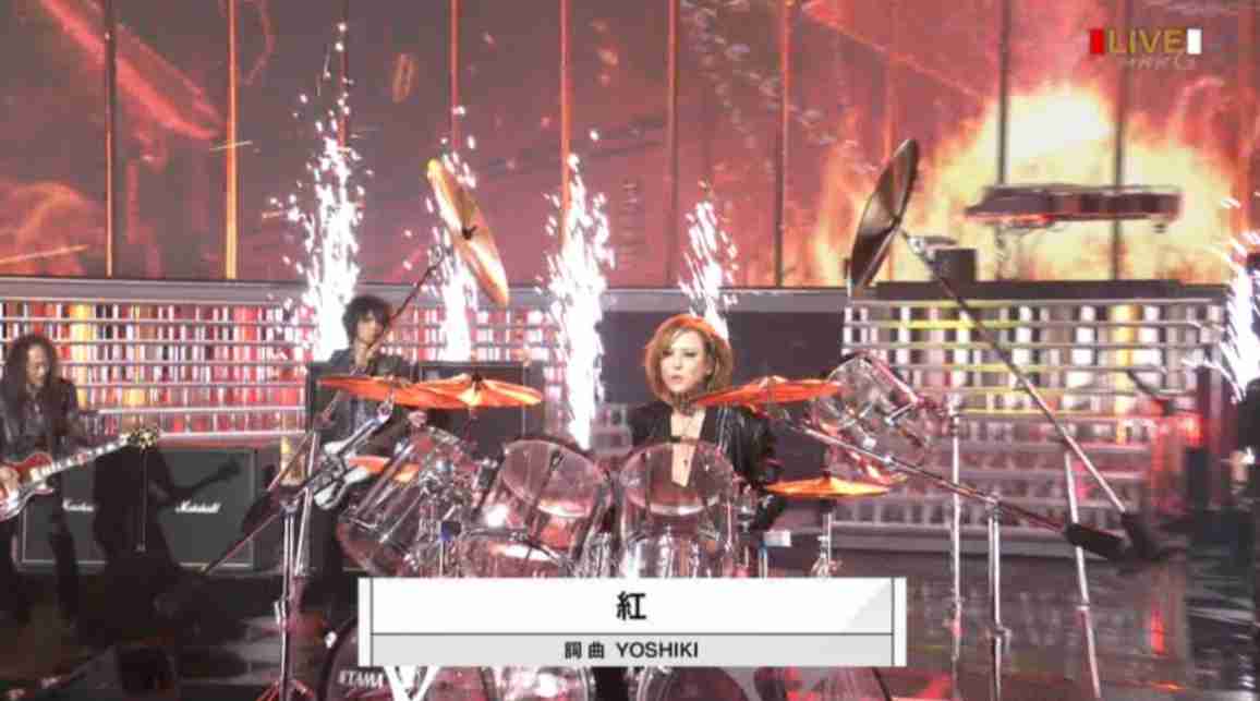 「X JAPAN」YOSHIKI、ドクターストップで “ドラマー引退” 危機表明…思わせぶりポストに冷めた声も
