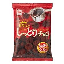 娘に嫉妬しない母親っているんですか?