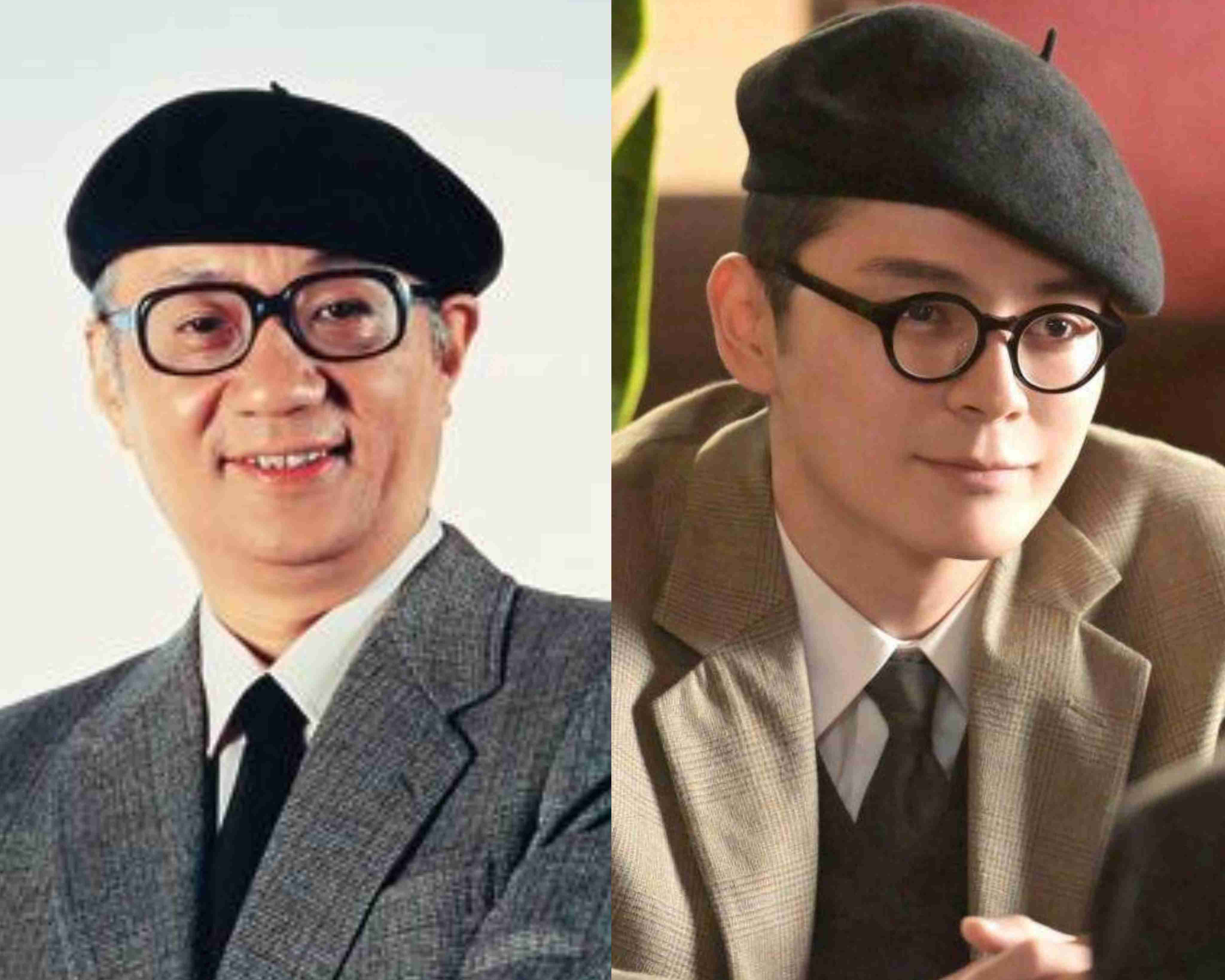 眞栄田郷敦　初の朝ドラ出演で手塚治虫さんモデルの役「『漫画の神様』を演じさせていただくのは大変緊張」