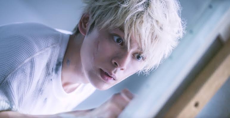 眞栄田郷敦　初の朝ドラ出演で手塚治虫さんモデルの役「『漫画の神様』を演じさせていただくのは大変緊張」