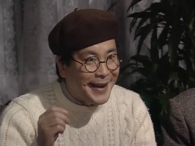 眞栄田郷敦　初の朝ドラ出演で手塚治虫さんモデルの役「『漫画の神様』を演じさせていただくのは大変緊張」