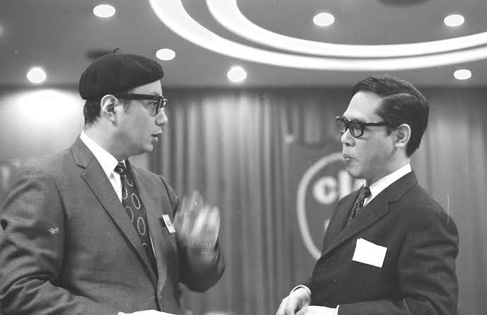 眞栄田郷敦　初の朝ドラ出演で手塚治虫さんモデルの役「『漫画の神様』を演じさせていただくのは大変緊張」