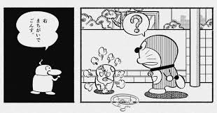 眞栄田郷敦　初の朝ドラ出演で手塚治虫さんモデルの役「『漫画の神様』を演じさせていただくのは大変緊張」