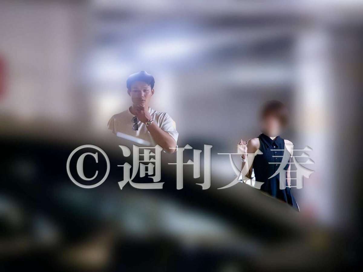 阪神タイガース・森下翔太、個人ファンクラブを設立するも広末涼子よりも高い「VIP月額1万6478円」の特典内容