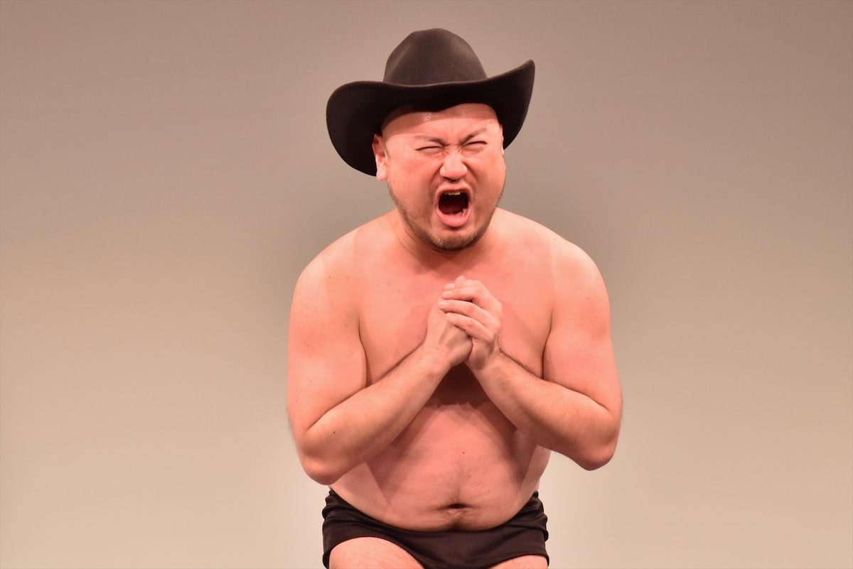 謎の身体の不調を書いたら誰かがアドバイスしてくれるトピ Part5