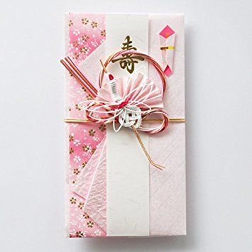 結婚式をしない場合お祝いはもらえない？［ナシ婚］