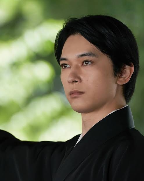 『国宝』興行収入44億円突破　4週連続で前週比超え、『ボヘミアン・ラプソディ』に並ぶ記録