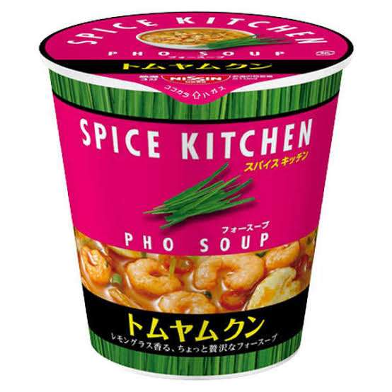 カップ麺総合トピ ⑥