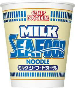 カップ麺総合トピ ⑥
