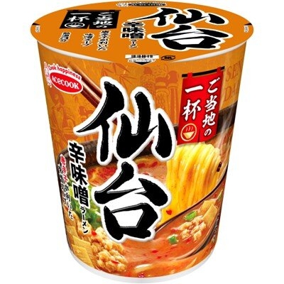 カップ麺総合トピ ⑥