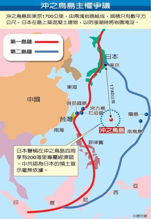 「人口を増やすのは不可能…」人口流出が止まらない地方…なぜ若い女性は東京を目指すのか?女性の本音に迫る 新潟