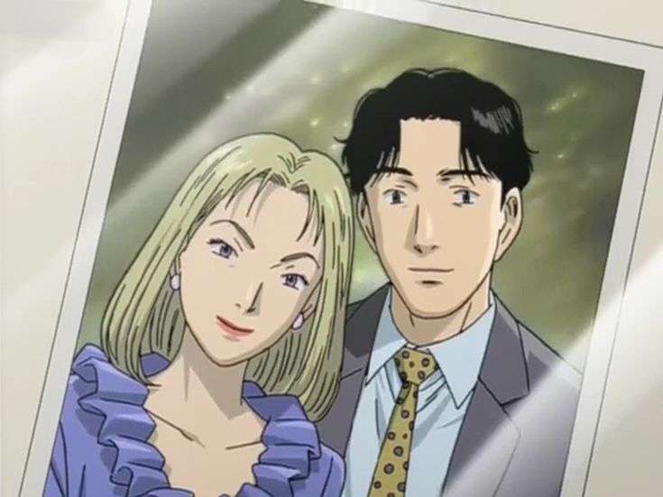 元カノ・元カレを検索してしまう