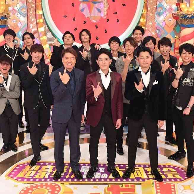昭和60年代生まれの人 PART11