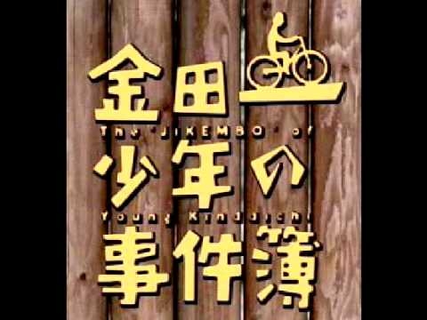 昭和60年代生まれの人 PART11