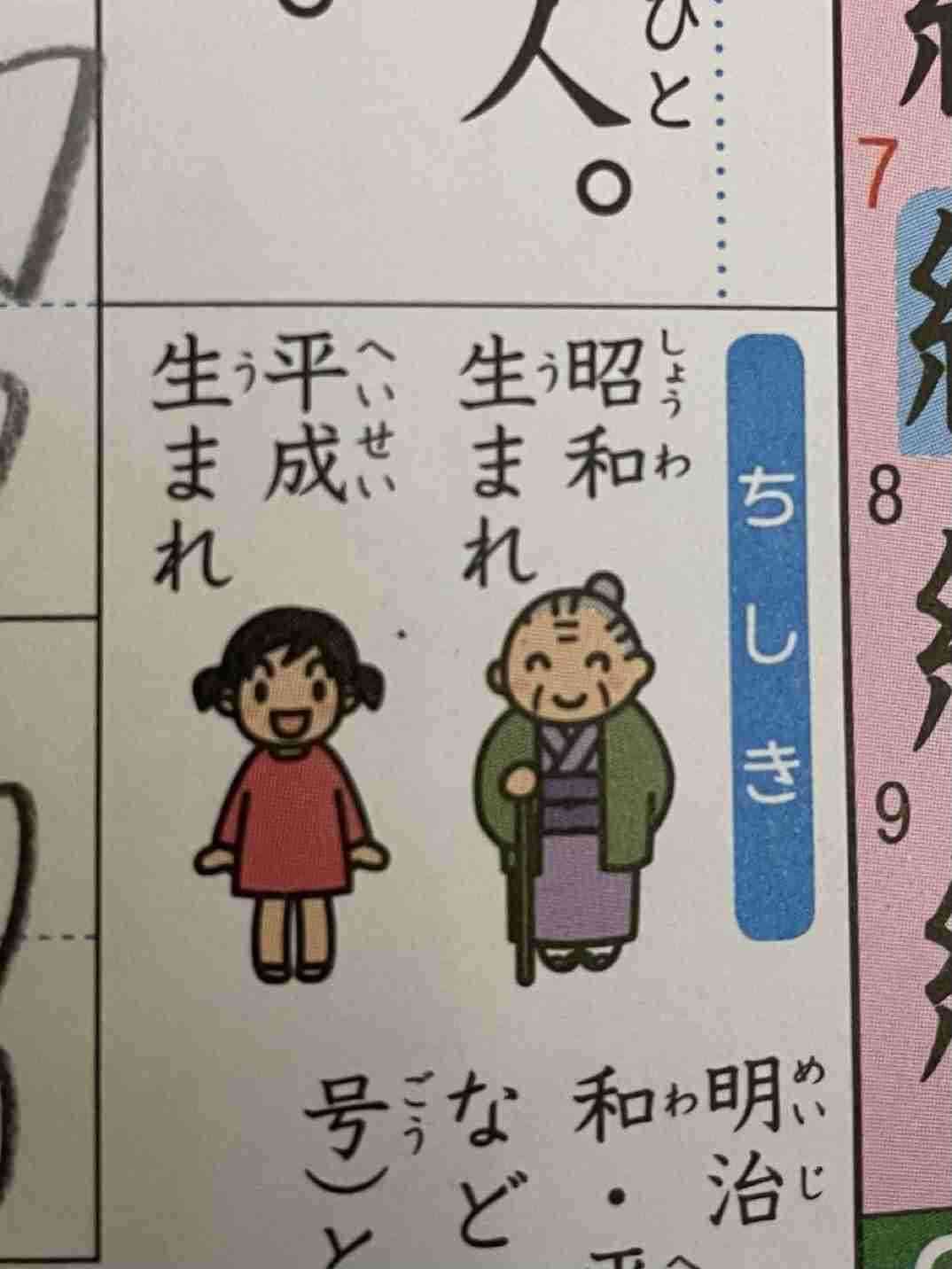 昭和60年代生まれの人 PART11