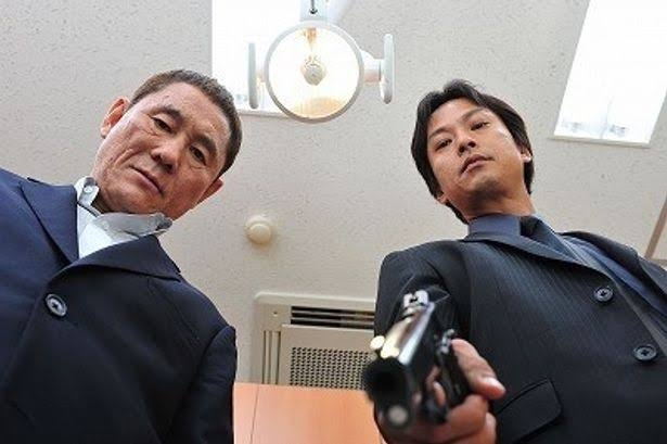 歌舞伎町“立ちんぼ”が観光スポットに?外国人観光客狙いの女ら4人逮捕…外国人「SNS調べたら出てきた」 警視庁